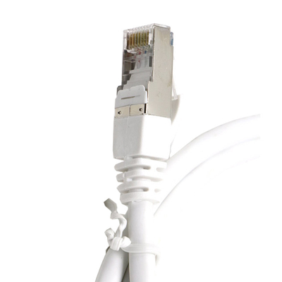 Erweiterungs-Teiler-flexibles Netz-Kabel RJ45 LAN Patch Cord Ethernet Cat 5e