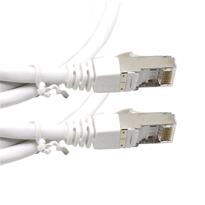 1M 5Ft 24Awg Utp Cat5e Erweiterungs-Ethernet-Verbindungskabel