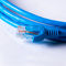 Ethernet Lan Cable Cat 6 Soems 10m 15m 20m 25m 30m 50m